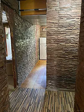 Satılır 3 otaqlı mənzil 70 m²