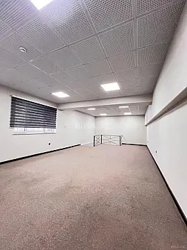 Kirayə verilir 2 otaqlı ofis 140 m² — Bakı 2 otaq 140.00 m²