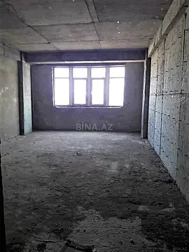Satılır 3 otaqlı mənzil 102 m²