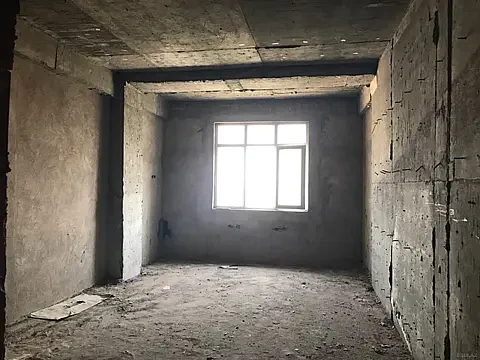 Satılır 3 otaqlı mənzil 119 m²