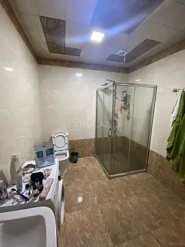 Kirayə verilir 2 otaqlı mənzil 90 m²