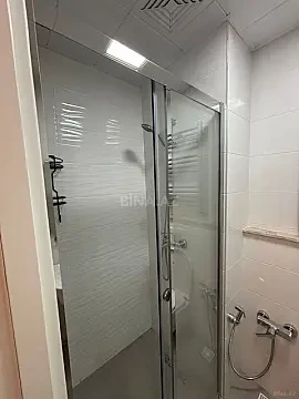 Kirayə verilir 2 otaqlı mənzil 50 m²