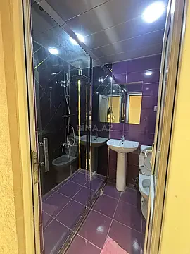 Satılır 2 otaqlı mənzil 42 m²