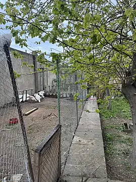 Satılır 11 otaqlı həyət evi 630 m²