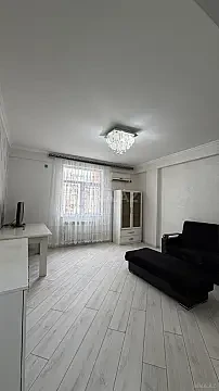 Satılır 2 otaqlı mənzil 54 m² — Bakı, Masazır 2 otaq 54.00 m²