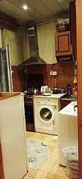 Satılır 2 otaqlı mənzil 50 m²