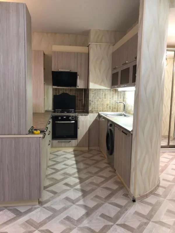 Kirayə verilir 3 otaqlı mənzil 90 m²