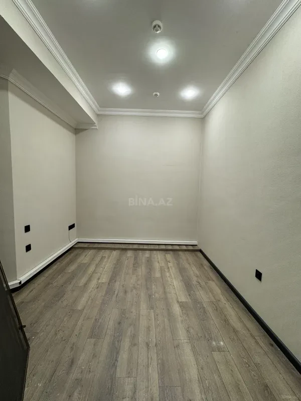 Kirayə verilir 5 otaqlı ofis 330 m²