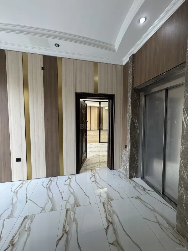 Kirayə verilir 5 otaqlı ofis 330 m²