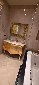 Kirayə verilir 3 otaqlı mənzil 155 m²