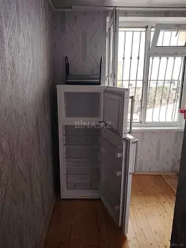 Kirayə verilir 3 otaqlı mənzil 70 m²