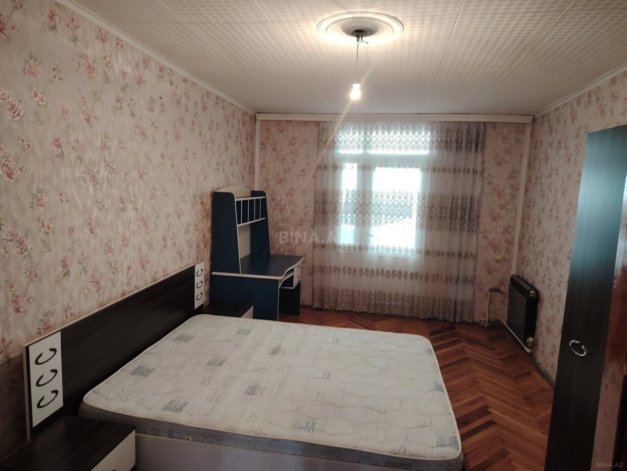 Kirayə verilir 3 otaqlı mənzil 70 m²
