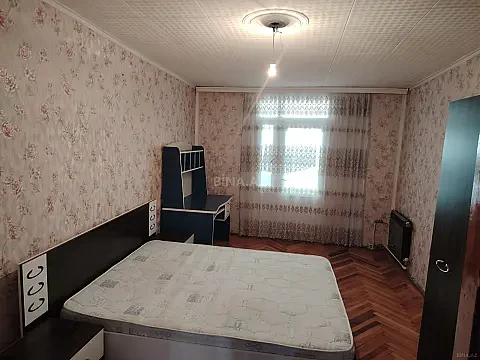 Kirayə verilir 3 otaqlı mənzil 70 m²
