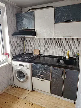 Kirayə verilir 3 otaqlı mənzil 70 m²