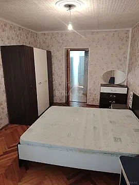 Kirayə verilir 3 otaqlı mənzil 70 m²
