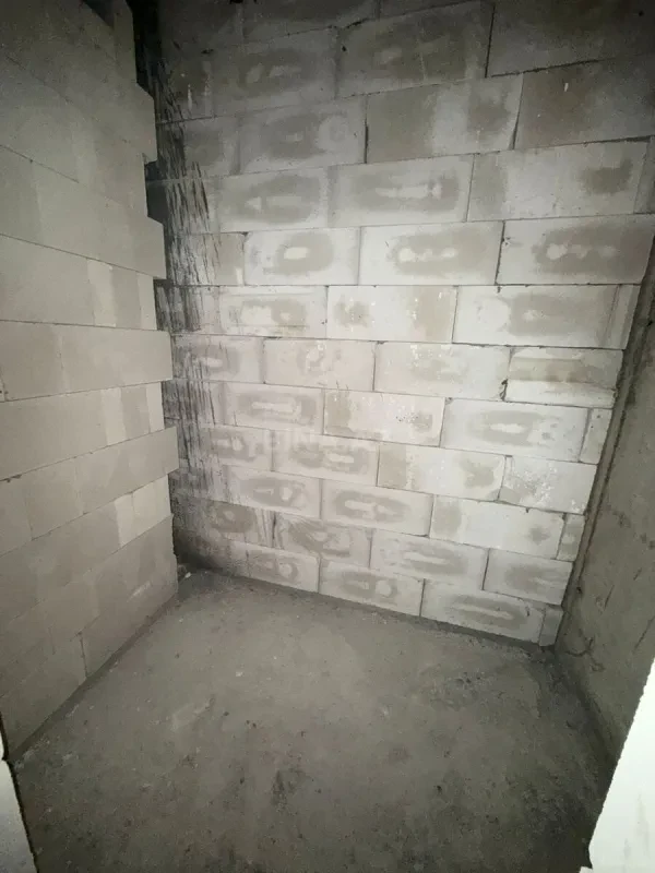 Satılır 3 otaqlı mənzil 150 m²