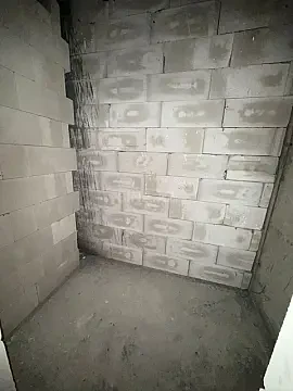 Satılır 3 otaqlı mənzil 150 m²