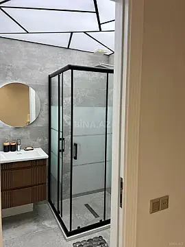 Kirayə verilir 2 otaqlı mənzil 71 m²