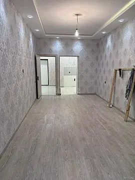Satılır 2 otaqlı mənzil 63 m² — Bakı, Nəsimi 2 otaq 63.00 m²