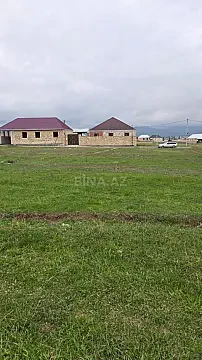 Satılır torpaq sahəsi 8 m²