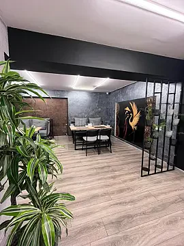 Kirayə verilir obyekt 260 m²