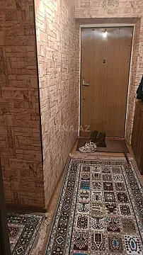 Satılır 3 otaqlı mənzil 65 m² — Bakı 3 otaq 65.00 m²