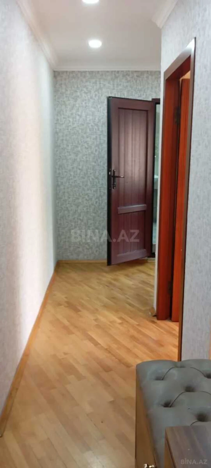 Kirayə verilir 2 otaqlı mənzil 90 m²