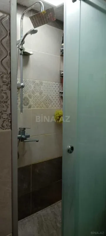 Kirayə verilir 2 otaqlı mənzil 90 m²