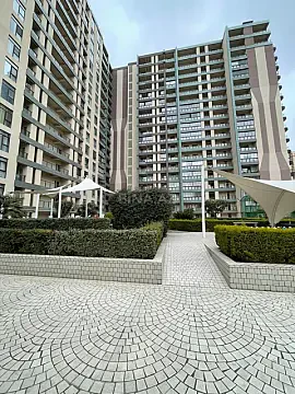 Satılır 3 otaqlı mənzil 185 m² — Bakı 3 otaq 185.00 m²