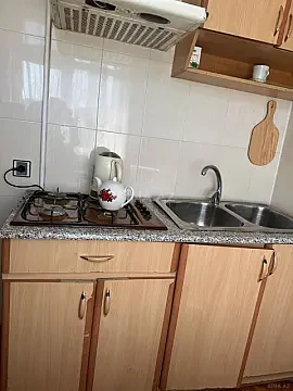 Kirayə verilir 1 otaqlı mənzil 35 m²