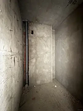 Satılır 2 otaqlı mənzil 53 m²