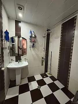 Satılır 2 otaqlı mənzil 90 m²