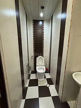 Satılır 2 otaqlı mənzil 90 m²