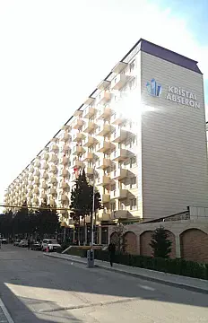 Satılır 3 otaqlı mənzil 63 m² — Xırdalan, Abşeron 3 otaq 63.00 m²