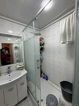 Satılır 3 otaqlı mənzil 72 m²
