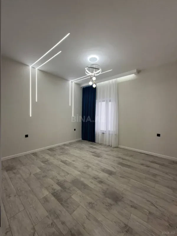 Satılır 3 otaqlı həyət evi 150 m²