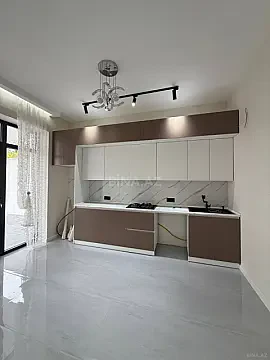 Satılır 3 otaqlı həyət evi 150 m²
