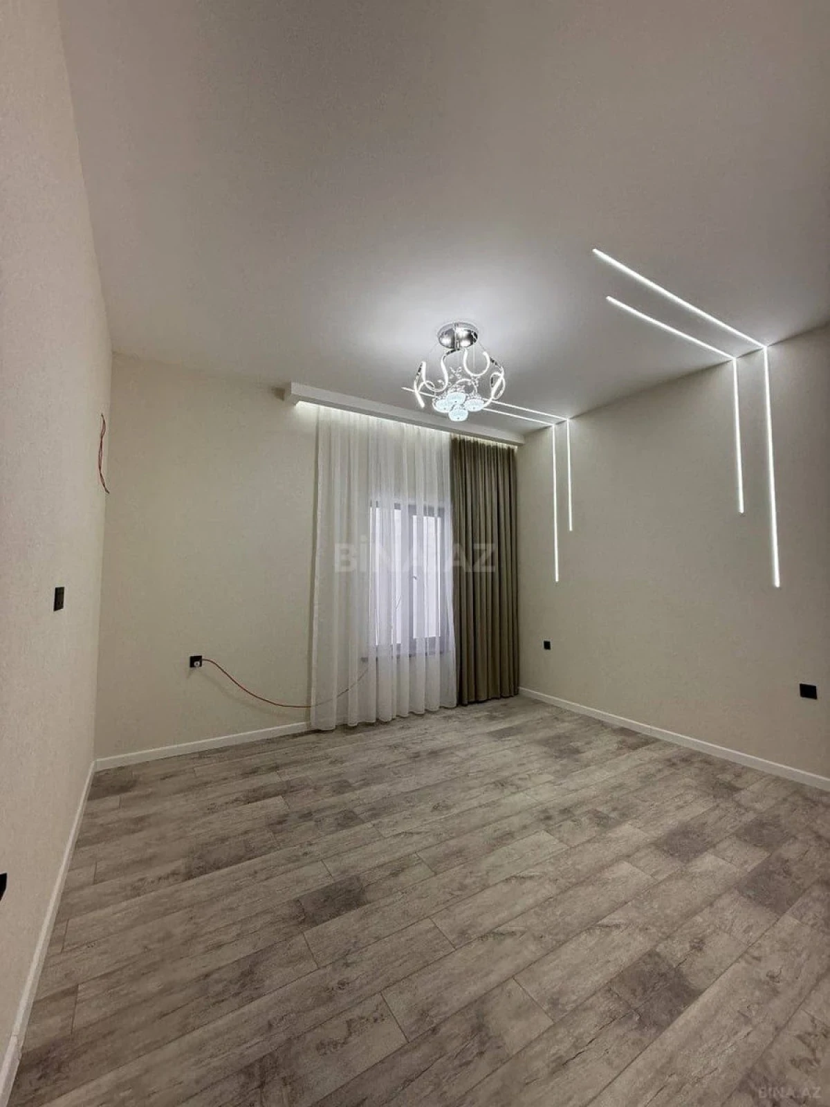Satılır 3 otaqlı həyət evi 150 m²