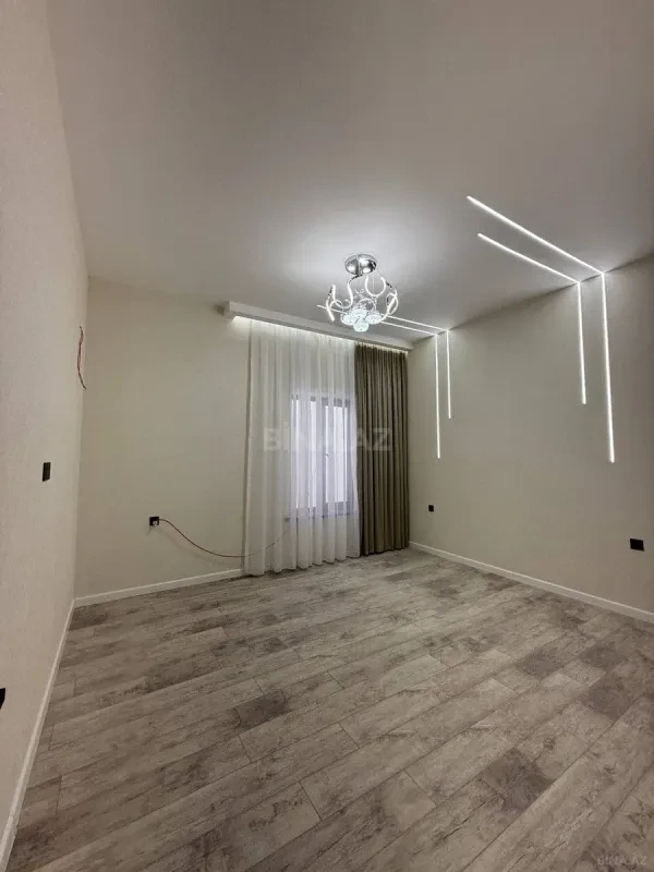 Satılır 3 otaqlı həyət evi 150 m²