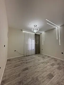 Satılır 3 otaqlı həyət evi 150 m²