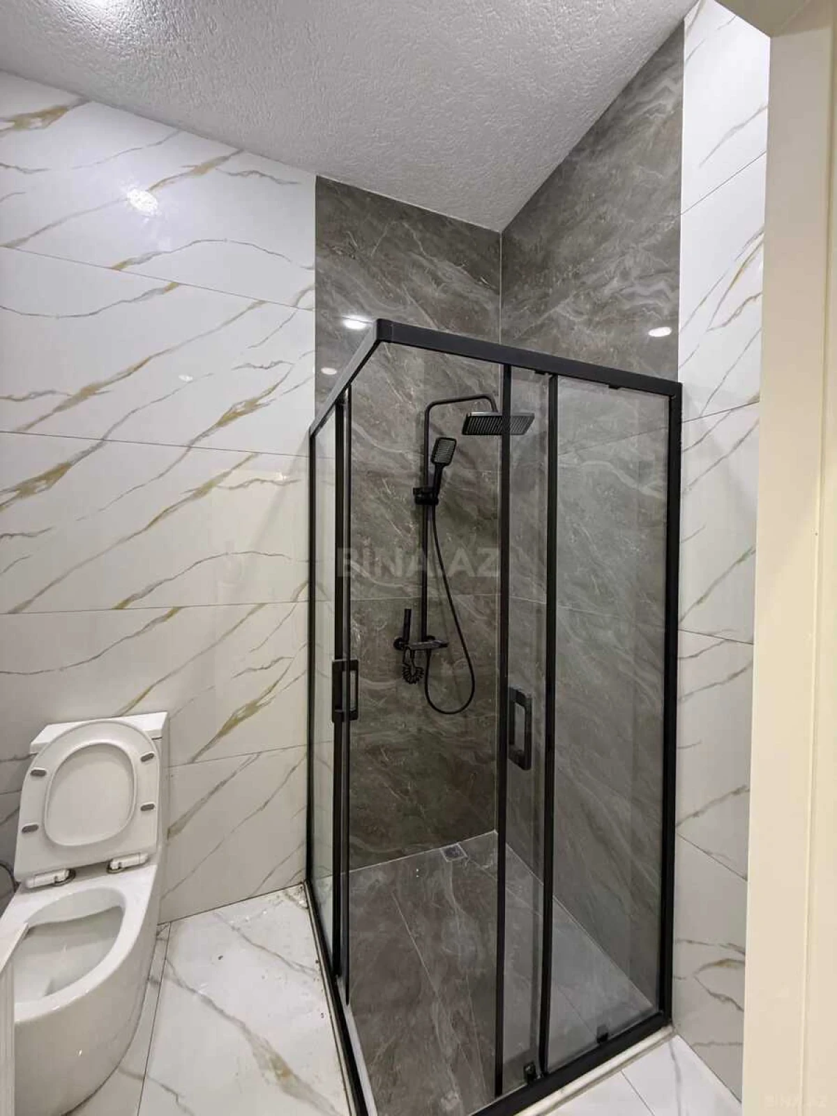 Satılır 3 otaqlı həyət evi 150 m²