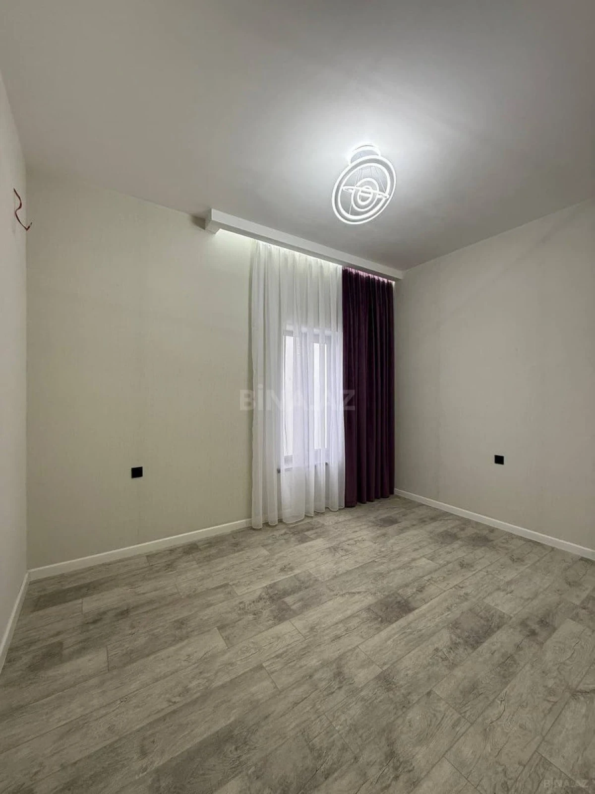 Satılır 3 otaqlı həyət evi 150 m²