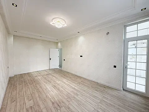 Satılır 3 otaqlı mənzil 110 m²
