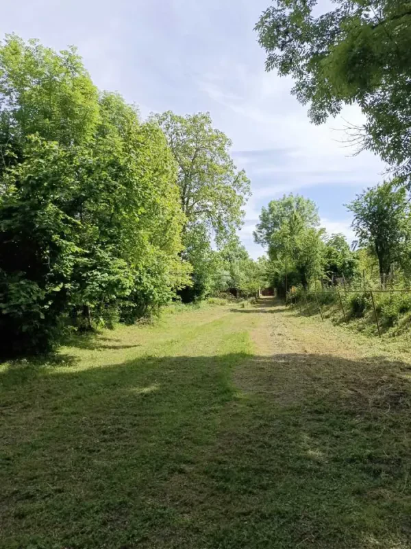 Kirayə verilir 4 otaqlı həyət evi 140 m²