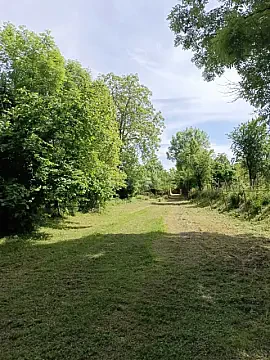 Kirayə verilir 4 otaqlı həyət evi 140 m²