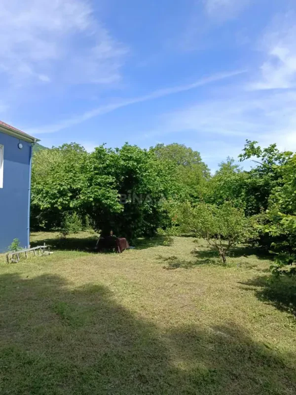 Kirayə verilir 4 otaqlı həyət evi 140 m²
