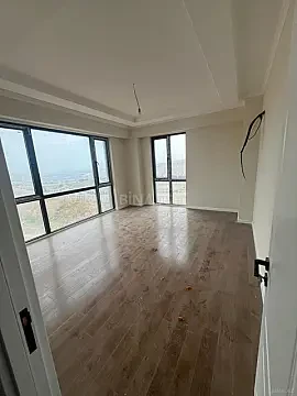Satılır 3 otaqlı mənzil 86 m² — Bakı, Yasamal 3 otaq 86.00 m²