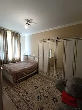 Satılır 3 otaqlı mənzil 73 m²