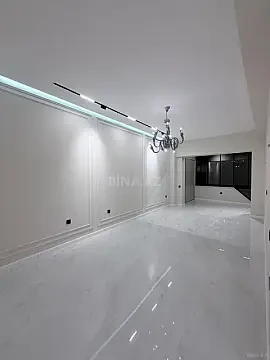 Satılır 3 otaqlı mənzil 115 m²