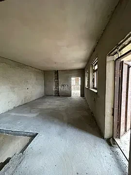 Satılır 5 otaqlı həyət evi 220 m² — Bakı, Maştağa 5 otaq 220.00 m²
